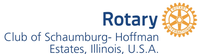 Rotary Club of Schaumburg-Hoffman Estates