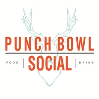 Punch Bowl Social Punch Bowl Social