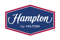 Hampton Inn & Suites by Hilton Schaumburg