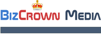 BizCrown Media