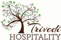 Trivedi Hospitality, LLC