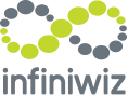 Infiniwiz Infiniwiz
