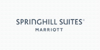 SpringHill Suites Chicago Schaumburg By Marriott