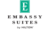 Embassy Suites Hotel - Schaumburg
