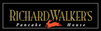 Richard Walker's Pancake House