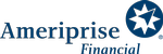 Geoffrey Wharton and Associates, a financial advisory practice of Ameriprise Financial Services, LLC