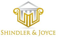 Shindler & Joyce