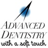 Advanced Dentistry Advanced Dentistry