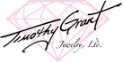 Timothy Grant Jewelry