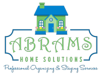 Abrams Home Solutions Abrams Home Solutions