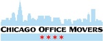 Chicago Office Movers, Inc. Chicago Office Movers, Inc.