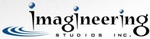 Imagineering Studios, Inc.