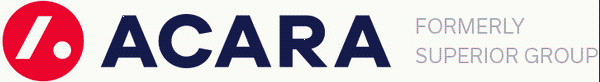 Acara Solutions, Inc. Acara Solutions, Inc.