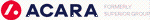 Acara Solutions, Inc. Acara Solutions, Inc.