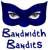 Bandwidth Bandits, Inc Bandwidth Bandits, Inc