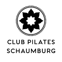 Club Pilates - Schaumburg