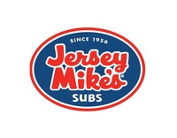 Jersey Mike's Subs #27006