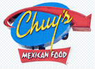 Chuy's Chuy's