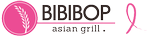 BIBIBOP Asian Grill BIBIBOP Asian Grill