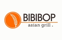 BIBIBOP Asian Grill
