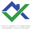 5 Star Inspection Services 5 Star Inspection Services