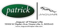 Jaguar of Naperville