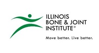 Illinois Bone and Joint Institute
