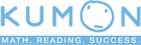 Kumon of Schaumburg West