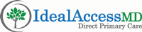 IdealAccessMD IdealAccessMD