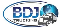 BDJ Trucking