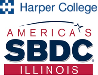 Illinois SBDC at Harper College