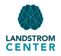 Landstrom Center: Neuropsychological & Related Services