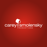 Carey Smolensky Productions