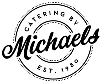 Catering By Michaels