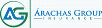 Arachas Group, LLC