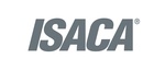 ISACA ISACA