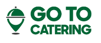 Go To Catering