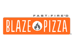 Blaze Pizza Blaze Pizza