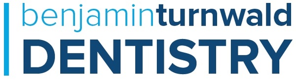 Benjamin Turnwald Dentistry Benjamin Turnwald Dentistry