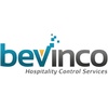 Bevinco Chicago Suburbs Bevinco Chicago Suburbs