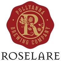 Pollyanna Brewing Company