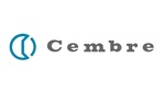 Cembre, Inc. Cembre, Inc.