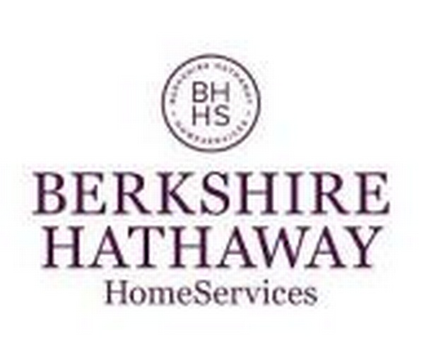 Berkshire Hathaway Home Services American Heritage Berkshire Hathaway Home Services American Heritage