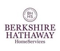 Berkshire Hathaway Home Services American Heritage Berkshire Hathaway Home Services American Heritage