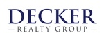 Decker Realty Group Decker Realty Group