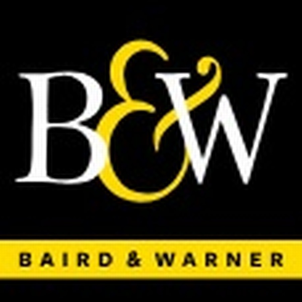Baird & Warner Schaumburg Baird & Warner Schaumburg
