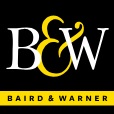 Baird & Warner Schaumburg