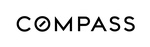 Sofia Slater Broker, Compass Real Estate Sofia Slater Broker, Compass Real Estate