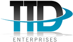 TTD Enterprises LLC TTD Enterprises LLC