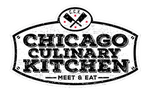 Chicago Culinary Kitchen Chicago Culinary Kitchen